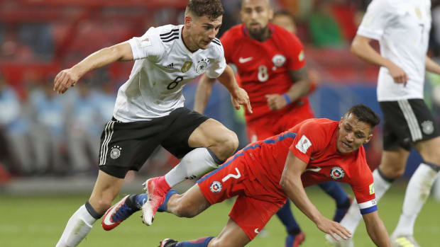 chile-germany-confederations-cup.jpg